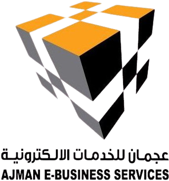 AJMAN E-BUSINESS SERVICES . L.L.C